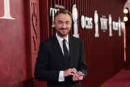 The 78th Annual Tony Awards - Arrivals (Image via Getty)